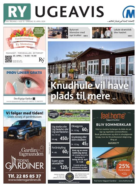 midtjyllands avis dk